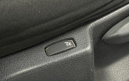 Renault Sandero II рестайлинг, 2014 год, 699 000 рублей, 18 фотография