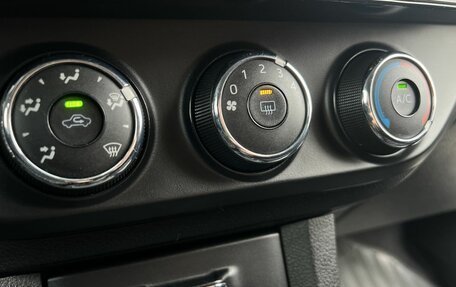 Toyota Corolla, 2013 год, 1 155 000 рублей, 19 фотография