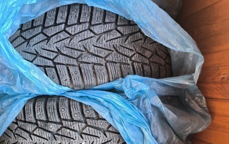 Mercedes-Benz C-Класс, 2002 год, 380 000 рублей, 5 фотография