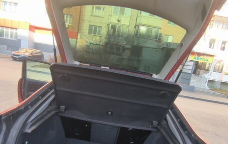 Mercedes-Benz C-Класс, 2002 год, 380 000 рублей, 7 фотография