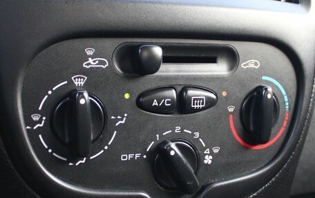 Peugeot 206, 2008 год, 199 000 рублей, 7 фотография