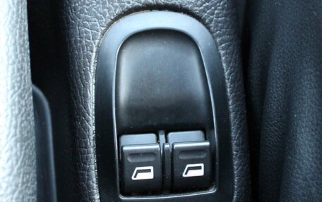 Peugeot 206, 2008 год, 199 000 рублей, 8 фотография