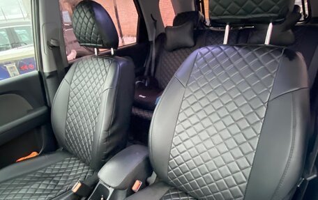 KIA Sportage II, 2010 год, 780 000 рублей, 6 фотография