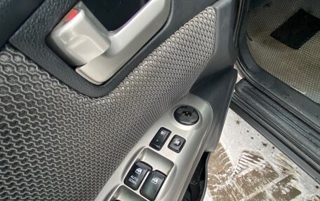 KIA Sportage II, 2010 год, 780 000 рублей, 8 фотография