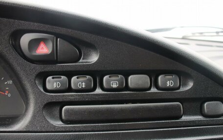 Chevrolet Niva I рестайлинг, 2011 год, 329 000 рублей, 10 фотография