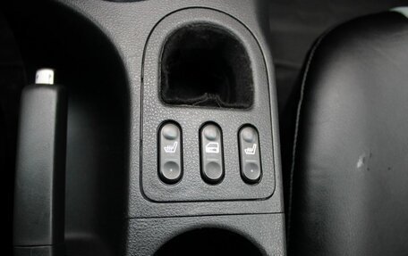 Nissan Qashqai, 2013 год, 849 000 рублей, 12 фотография