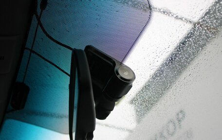 Nissan Qashqai, 2013 год, 849 000 рублей, 15 фотография