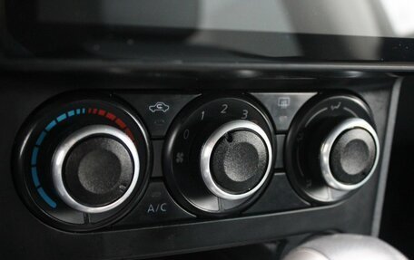 Nissan Qashqai, 2013 год, 849 000 рублей, 13 фотография