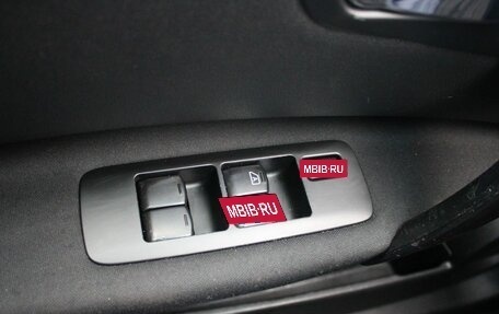 Nissan Qashqai, 2013 год, 849 000 рублей, 10 фотография