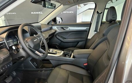 Haval Jolion, 2025 год, 2 799 000 рублей, 7 фотография