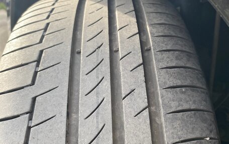 Mercedes-Benz V-Класс, 2018 год, 5 650 000 рублей, 12 фотография