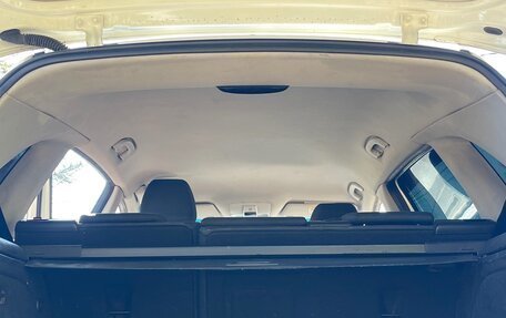 Mercedes-Benz B-Класс, 2007 год, 440 000 рублей, 7 фотография