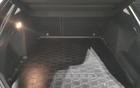 Renault Arkana I, 2020 год, 1 999 000 рублей, 13 фотография