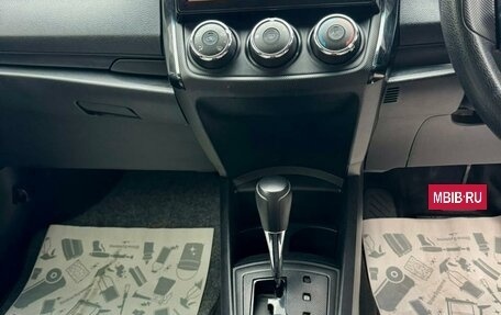 Toyota Corolla, 2017 год, 1 239 000 рублей, 15 фотография