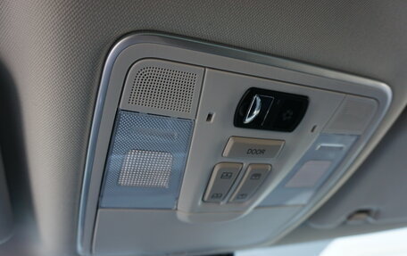 Changan CS35 Plus, 2025 год, 2 779 900 рублей, 19 фотография