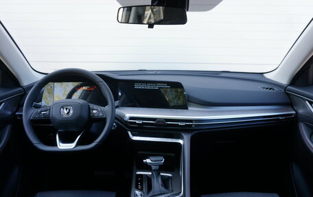 Changan CS35 Plus, 2025 год, 2 779 900 рублей, 21 фотография