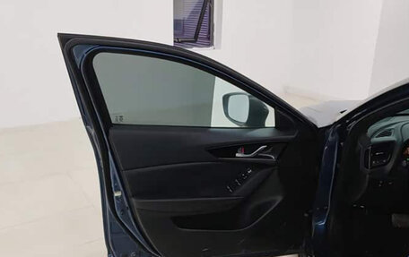 Mazda CX-4, 2021 год, 1 700 000 рублей, 7 фотография