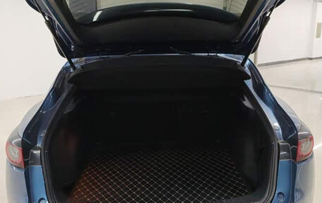 Mazda CX-4, 2021 год, 1 700 000 рублей, 4 фотография