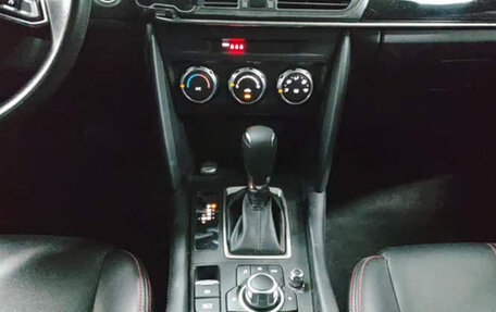 Mazda CX-4, 2021 год, 1 700 000 рублей, 16 фотография