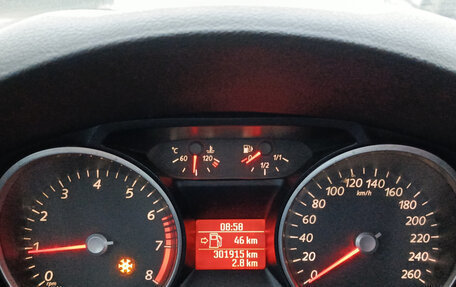 Ford Mondeo IV, 2010 год, 536 000 рублей, 16 фотография