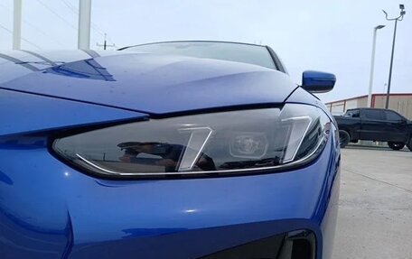 BMW 4 серия, 2025 год, 9 461 972 рублей, 4 фотография