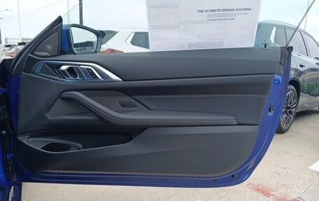 BMW 4 серия, 2025 год, 9 461 972 рублей, 11 фотография