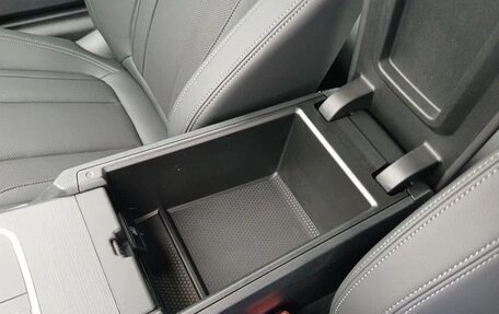 BMW 4 серия, 2025 год, 9 461 972 рублей, 18 фотография