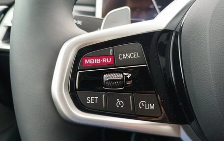 BMW 4 серия, 2025 год, 9 461 972 рублей, 21 фотография