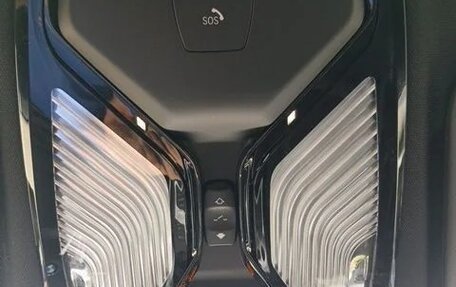 BMW 4 серия, 2025 год, 9 461 972 рублей, 23 фотография