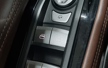 CheryExeed VX, 2022 год, 2 599 000 рублей, 21 фотография