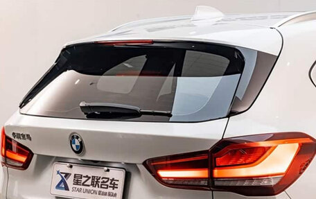 BMW X1, 2022 год, 2 340 000 рублей, 8 фотография