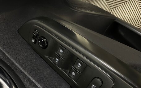 Renault Kaptur I рестайлинг, 2019 год, 1 189 000 рублей, 18 фотография