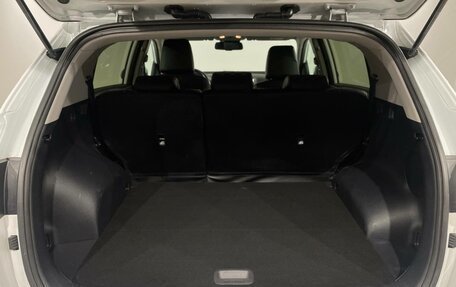 KIA Sportage IV рестайлинг, 2021 год, 2 949 000 рублей, 18 фотография