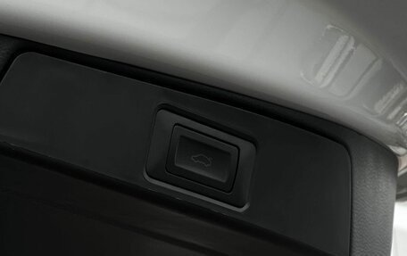 Toyota RAV4, 2025 год, 4 090 000 рублей, 35 фотография