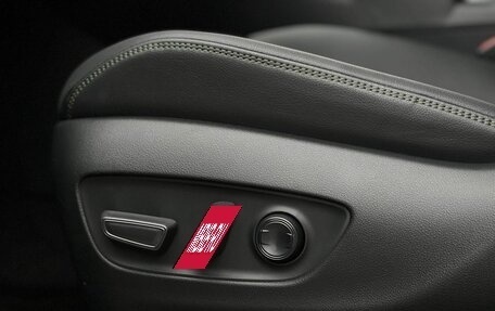 Toyota RAV4, 2025 год, 4 090 000 рублей, 30 фотография