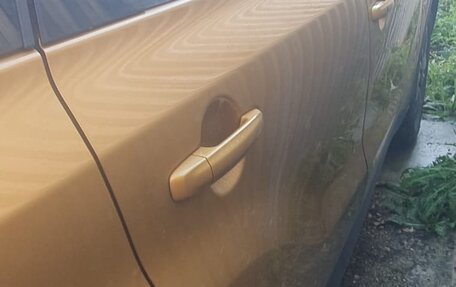 Suzuki Vitara II рестайлинг, 2021 год, 1 895 000 рублей, 4 фотография