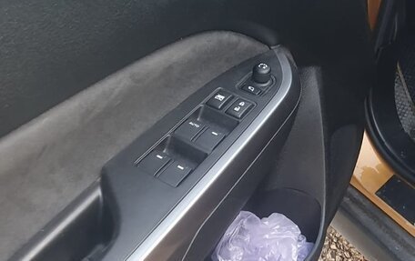 Suzuki Vitara II рестайлинг, 2021 год, 1 895 000 рублей, 3 фотография