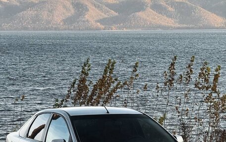 Ford Focus II рестайлинг, 2006 год, 385 000 рублей, 2 фотография