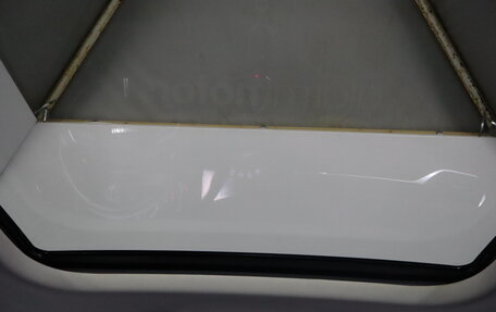 Haval F7 I, 2021 год, 1 739 000 рублей, 12 фотография