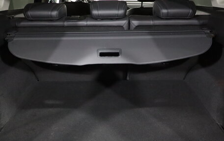 Haval F7 I, 2021 год, 1 739 000 рублей, 16 фотография