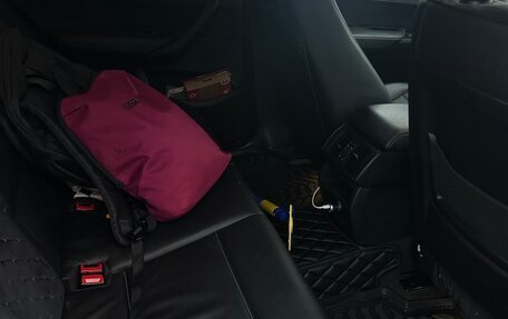 BMW X3, 2014 год, 2 050 000 рублей, 11 фотография