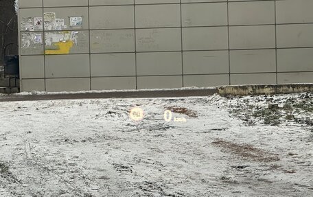 BMW X3, 2014 год, 2 050 000 рублей, 14 фотография