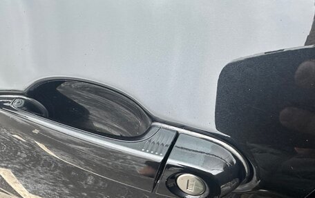 BMW X3, 2014 год, 2 050 000 рублей, 15 фотография