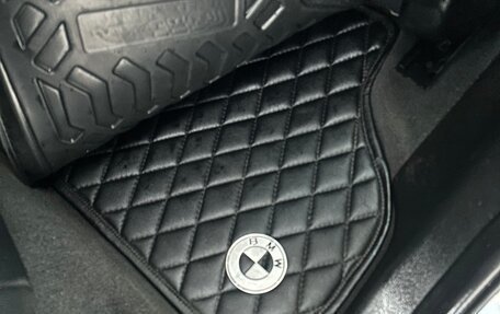 BMW X3, 2014 год, 2 050 000 рублей, 12 фотография