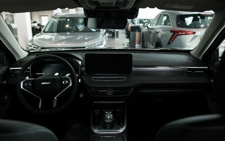 Haval Jolion, 2024 год, 2 549 000 рублей, 14 фотография