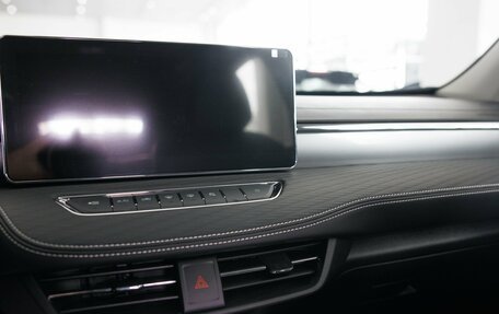 Haval Jolion, 2024 год, 2 549 000 рублей, 29 фотография