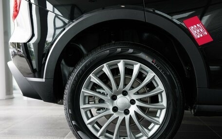 Haval Jolion, 2024 год, 2 549 000 рублей, 21 фотография