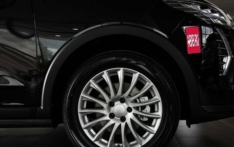 Haval Jolion, 2024 год, 2 549 000 рублей, 22 фотография