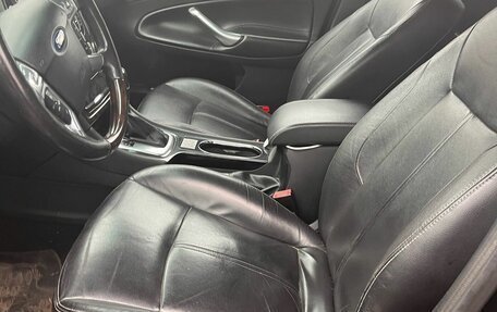 Ford Mondeo IV, 2010 год, 719 000 рублей, 6 фотография