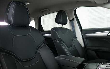 Haval Jolion, 2024 год, 2 549 000 рублей, 12 фотография